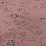 Бязь для постельного белья (010863)