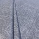 Бязь для постельного белья (010632)