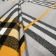 Бязь Gold 220 Набивная (333009)