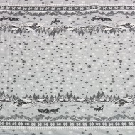 Рогожка скатертная 150 (050697) Рогожка скатертная 150 (050697)