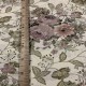 Бязь для постельного белья (010951)