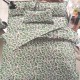 Бязь Gold 220 Набивная (010068)