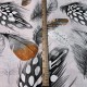 Бязь для постельного белья (010806)
