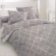 Бязь Gold 220 Набивная (010560)