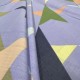 Бязь Gold 220 Набивная (333033)