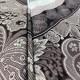 Бязь для постельного белья (010667)