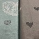 Бязь для постельного белья (010887)