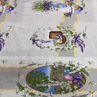 Рогожка скатертная 150 (050706)