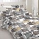 Бязь для постельного белья (010777)