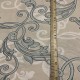 Бязь Gold 220 Набивная (010505)