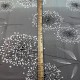 Бязь Gold 220 Набивная (333138)