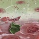 Бязь для постельного белья (010942)