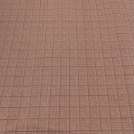 Бязь для постельного белья (010877)