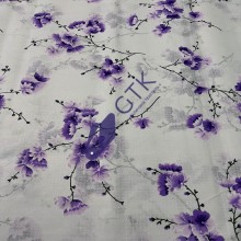 Бязь для постельного белья (010722)