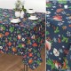 Рогожка скатертная 150 (050364)