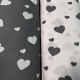 Бязь для постельного белья (010597)