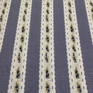 Бязь для постельного белья (010835)