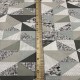 Бязь Gold 220 Набивная (010067)