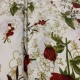 Бязь для постельного белья (010967)