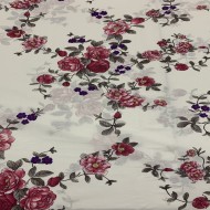 Бязь для постельного белья (010959)