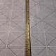 Бязь Gold 220 Набивная (333067)