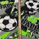 Бязь Gold 220 Набивная (010145)