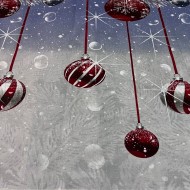 Бязь для постельного белья (010757)