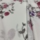 Бязь для постельного белья (010959)