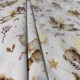 Бязь Gold 220 Набивная Детская (010271)