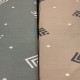 Бязь для постельного белья (010873)
