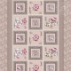 Рогожка скатертная 150 (050695)