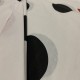 Бязь для постельного белья (010896)