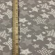 Бязь Gold 220 Набивная (010336)