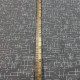 Бязь Gold 220 Набивная (333076)