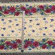 Рогожка скатертная 150 (050700)