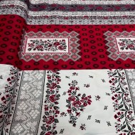 Рогожка скатертная 150 (050370)