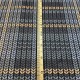 Бязь Gold 220 Набивная (333077)
