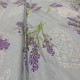 Бязь для постельного белья (010906)