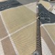 Бязь Gold 220 Набивная (010108)
