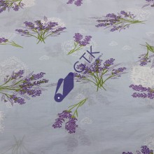 Бязь для постельного белья (010906)