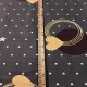 Бязь Gold 220 Набивная (010176)