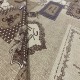 Бязь для постельного белья (010952)