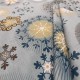 Бязь Gold 220 Набивная (010167)