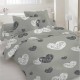 Бязь Gold 220 Набивная (010537)