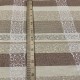 Бязь Gold 220 Набивная (010352)