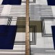 Бязь Gold 220 Набивная (333048)