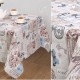 Рогожка скатертная 150 (050693)
