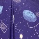 Бязь для постельного белья (010838)