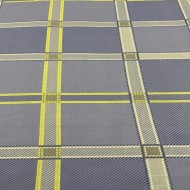 Бязь Gold 220 Набивная (333002)