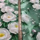 Бязь Gold 220 Набивная (010222)